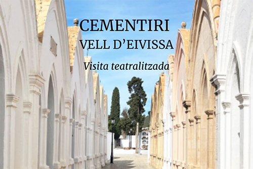 Els orígens de Dalt Vila