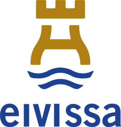 Eivissa Participa
