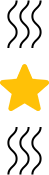 estrella